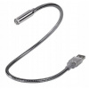 PremiumCord Lampička USB