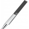 Hansgrohe Sprchová hlavice Rainfinity chrom 26866000