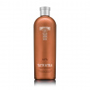 Tatratea bylinný likér 42% 0,7L