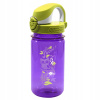 Nalgene OTF Kids 350ml