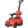Odrážadlo Buddy Toys BPC 5211 odrážadlo 3v1 (8590669292578)