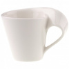 Villeroy&Boch NewWave Caffé šálka espresso
