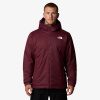 The North Face M QUEST INSULATED JACKET S