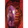Sunstone 2 - Stjepan Šejić