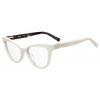 Moschino Love MOL 576 VK6