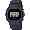 Hodinky Casio DWE-5657RE-1ER
