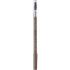 Catrice Eye Brow Stylist ceruzka na obočie s kefkou 040 Don't Let Me Brow'n 1.4 g