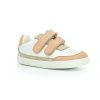 Muris Petra Mini Skin barefoot topánky 26 EUR