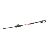Bosch Nožnice UniversalHedgePole 18 teleskop.akum.na zivy plot 0.600.8B3.000