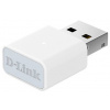 D-Link AN3U Wi-Fi adaptér USB 2.0 300 MBit/s