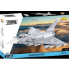 COBI Stavebnica AF Eurofighter (COBI-5848)