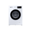 SAMSUNG WW80FG3M05AWLE práčka spredu plnená (WW80FG3M05AWLE)