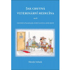 Jak chutná veterinární medicína aneb Můj život se psy, kočkami, studenty, učiteli a jinou havětí - Miroslav Svoboda