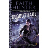 Blood Trade: A Jane Yellowrock Novel
