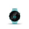 Garmin Forerunner 55, Aqua