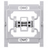 Homematic IP Adaptér Siemens EQ3-ADA-S