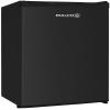 PSB 401 EB Cube CHLADNIČKA S VÝP. PHILCO (PSB 401 EB)