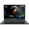 GIGABYTE G6 KF-73DE854KH laptop Intel® Core™ i7 i7-13700H 40,6 cm (16