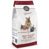 Deli Nature 5* Menu Mice Gerbils and Dwarf Hamsters 750 g