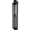 Pumpička Lezyne Pocket Drive HV Lite Grey uni