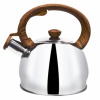 Orion Bony 1,8 l
