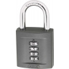 ABUS 158/50