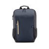 HP Travel 18L 15.6