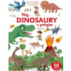 Naj... Dinosaury v pohybe