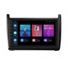 Podofo 2DIN autorádio PEV08 Android, Volkswagen Polo