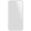 Vodotesné puzdro SP Connect pre Apple iPhone 11 Pro bezfarebné