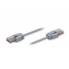 Teltonika Ethernetový kabel 1,5 m - PR2LA15B