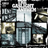American Slang - The Gaslight Anthem LP