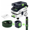 Festool Cleantec CTL MINI 574840