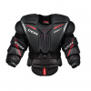 Ccm Vesta Eflex 7.9 SR (Varianta: Senior, Řada: Eflex)