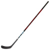 Hokejka CCM Jetspeed FT7 Pro Jr Tvrdosť: 50 Flex, Strana: pravá ruka dole (pravačka), Typ zahnutia: P28