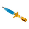 TATechnix Predný tlmič VW GOLF 4 Cabriolet (1E7) - Bilstein B8