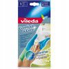 083721 Villeda Comfort & Care Rukavice “L (083721 Villeda Comfort & Care Rukavice “L)