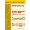 DÚVaP 1-2/2023 Účetní zá…
