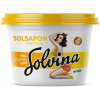 Matgroup Pasta mycí SOLSAPON 500g
