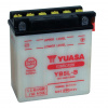 Moto Batéria YUASA YB5L-B