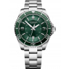 Hodinky Victorinox 241934 Maverick Large 43mm 10ATM