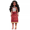 Princezné Disney: Vaiana 2 - Vaiana