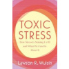 Toxic Stress