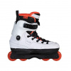 Powerslide Kolečkové brusle USD Aeon Richie Eisler 60 (Počet koleček: 4x, Velikost eur: 45-46, Velikost koleček: 60mm)