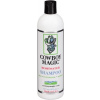 Cowboy Magic šampón s ružovou vodou 473 ml