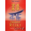 Jikiden Reiki - Tadao Yamaguchi