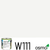 OSMO® Selská barva - Elementy inspirované přírodou Barva (odstín): W111 Maják, Balení: 2,5 l
