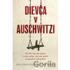 Dievča v Auschwitzi - Eti Elboim, Sara Leibovits