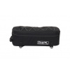 TraX Expansion bag