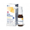 Otic Solution ENEO - ENEO Otic Solution ušný sprej 10 ml